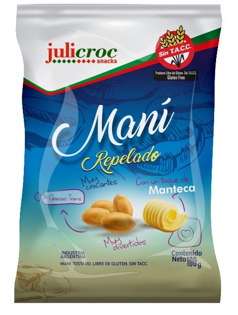 Producto
